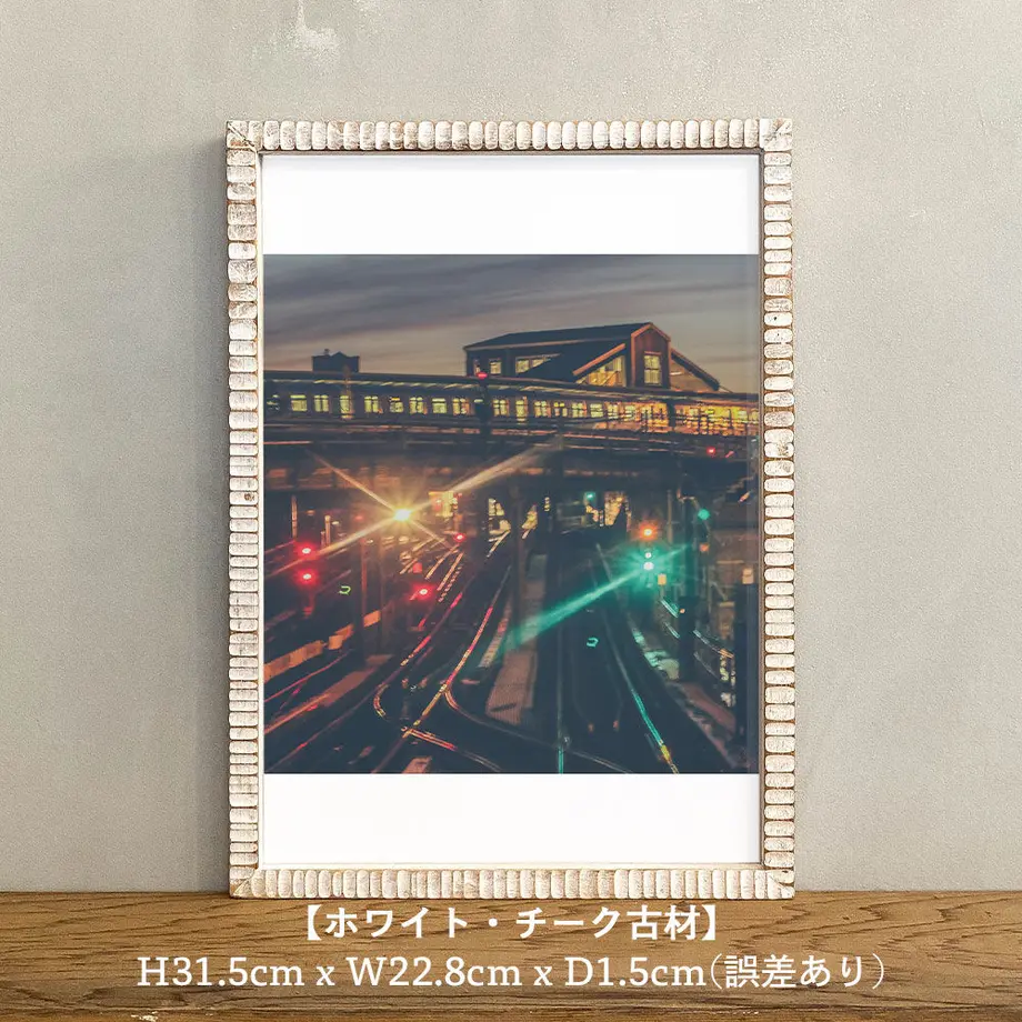 60fd1271d3dc89384ffaf37f