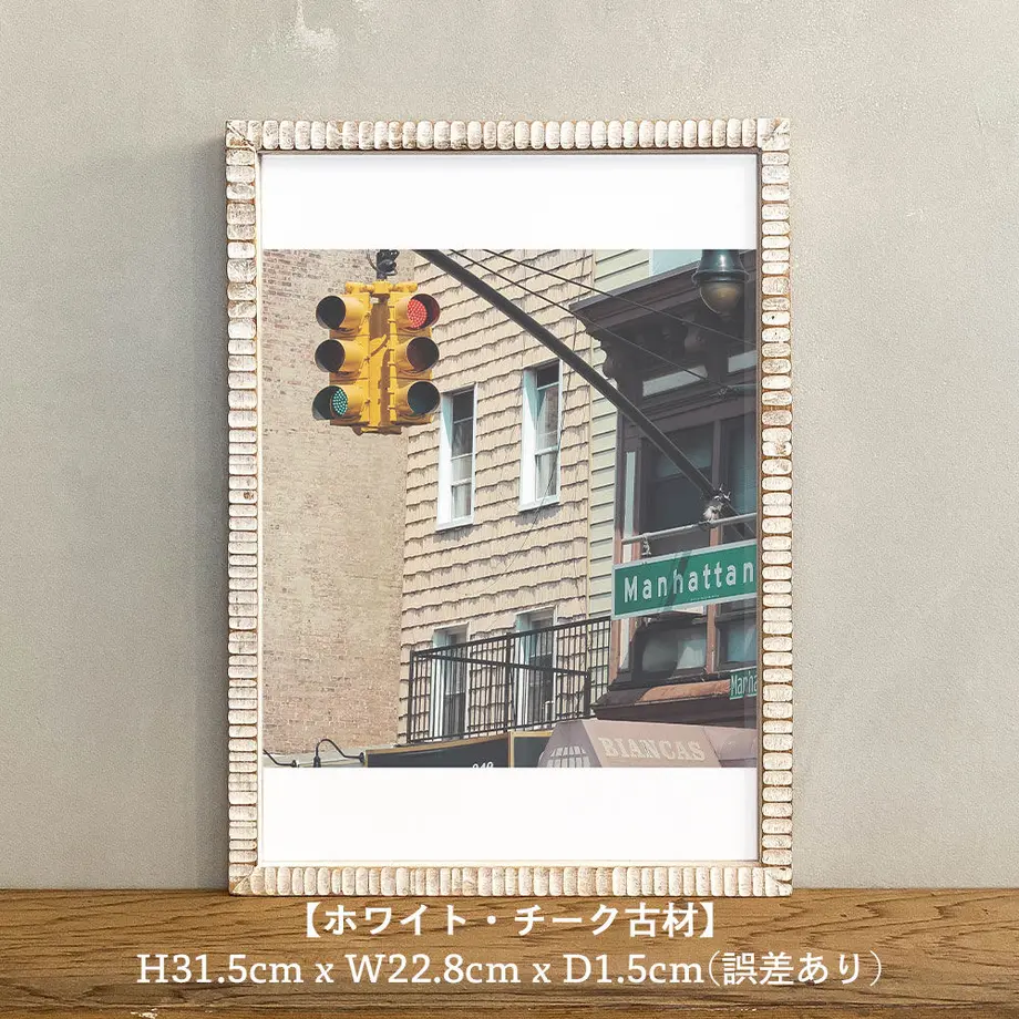 60fd18871b946c6db9187fae