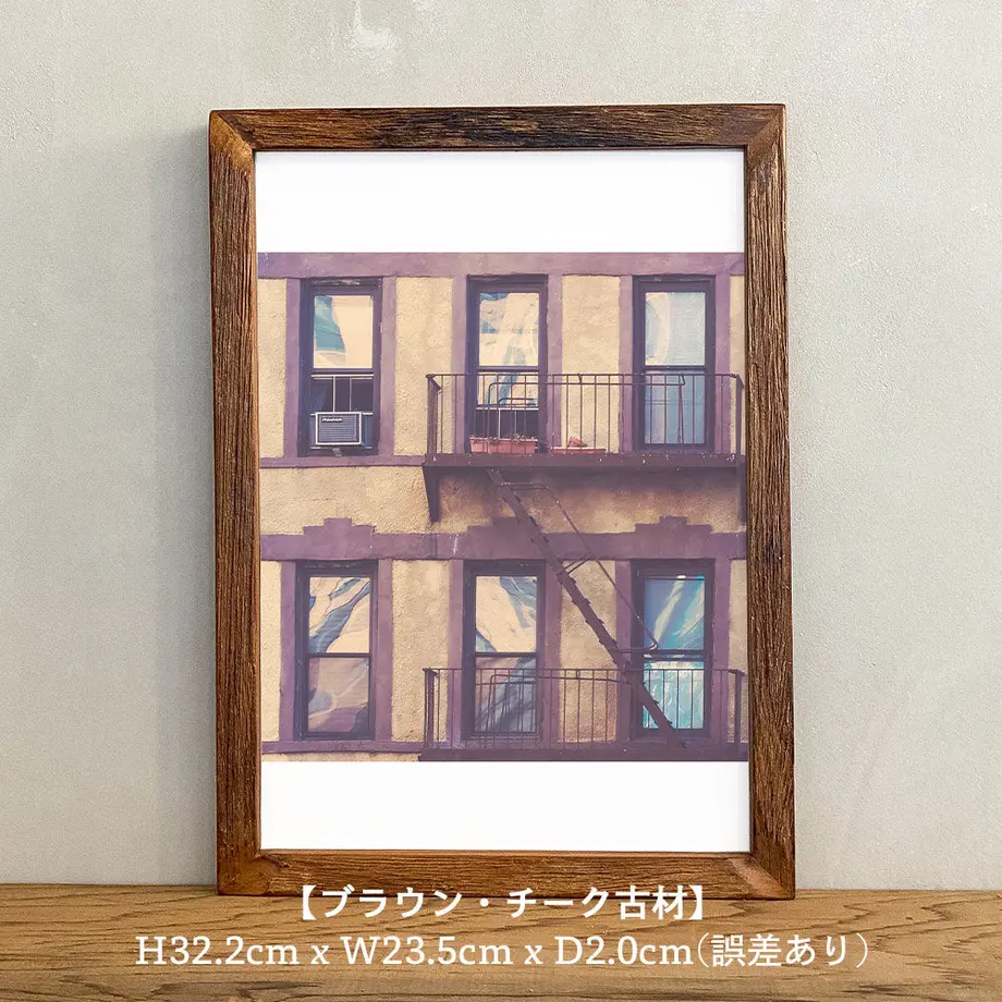 60fd1700444ad93ebf2b7888