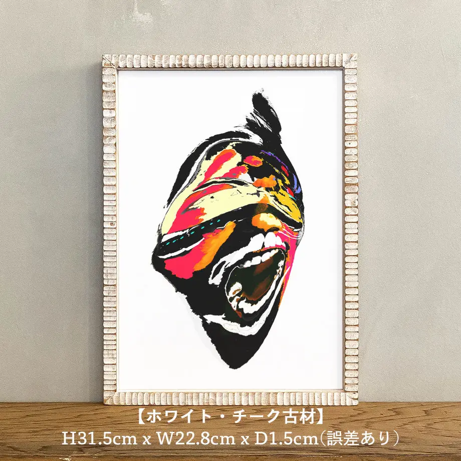 605d88dfd263f058ecf067a1