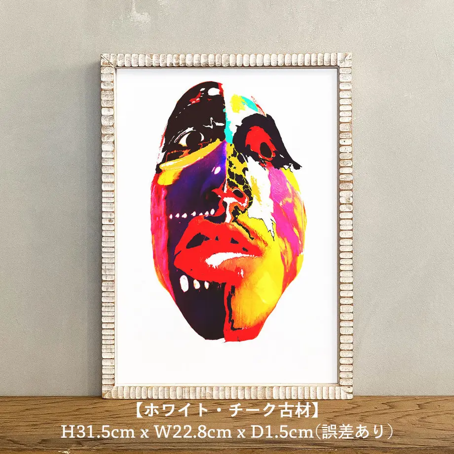 605d876c23055770154439d5
