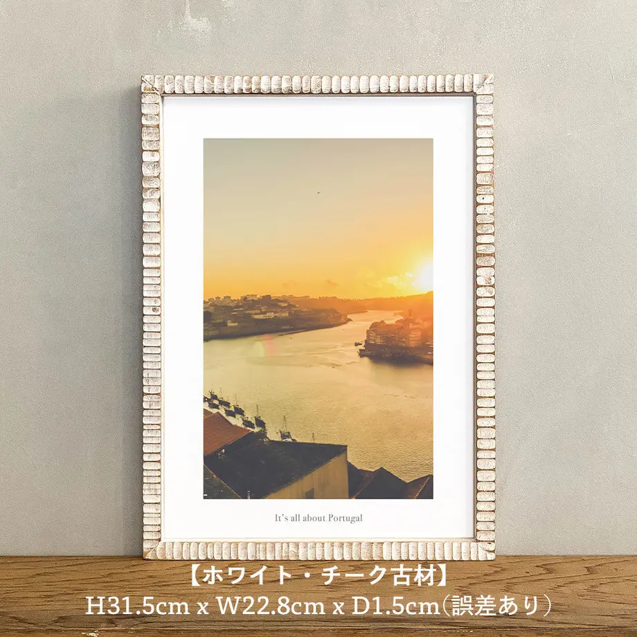 5fe53a05b00aa304462a25db