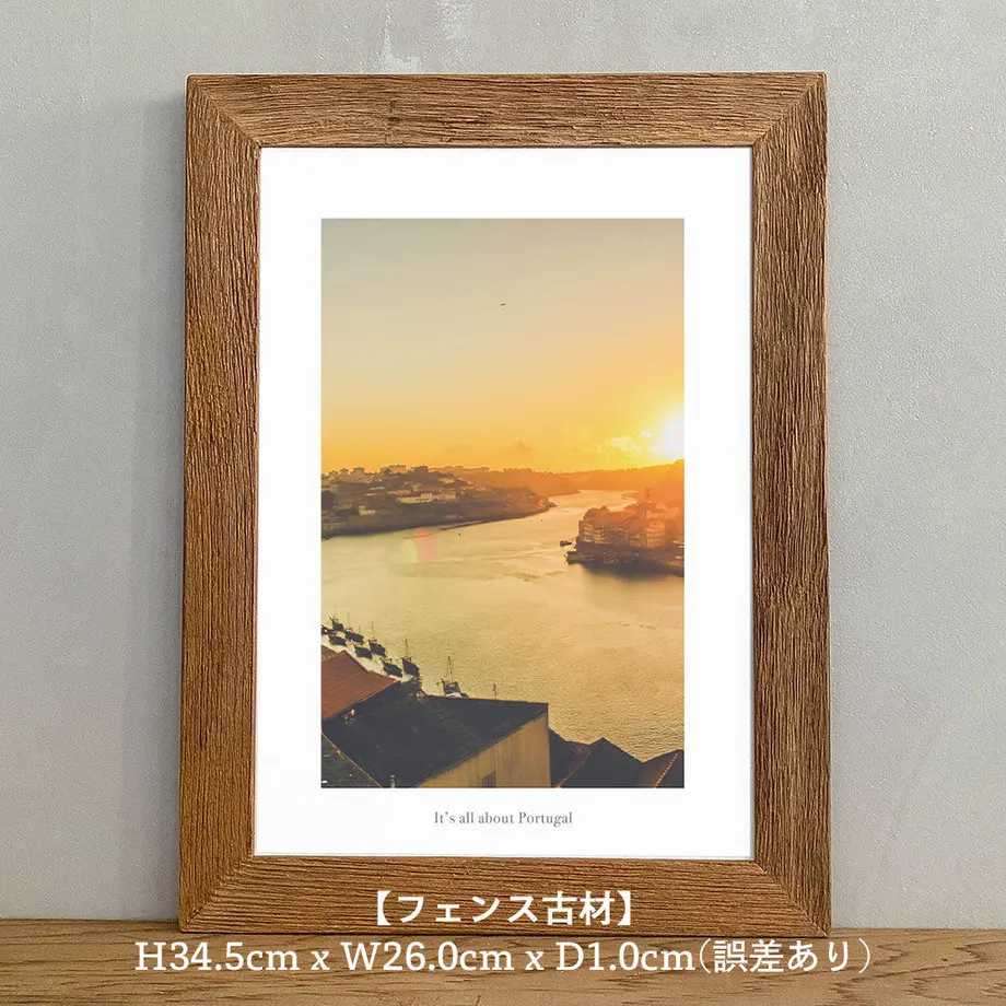 5fe53a05b00aa304462a25db