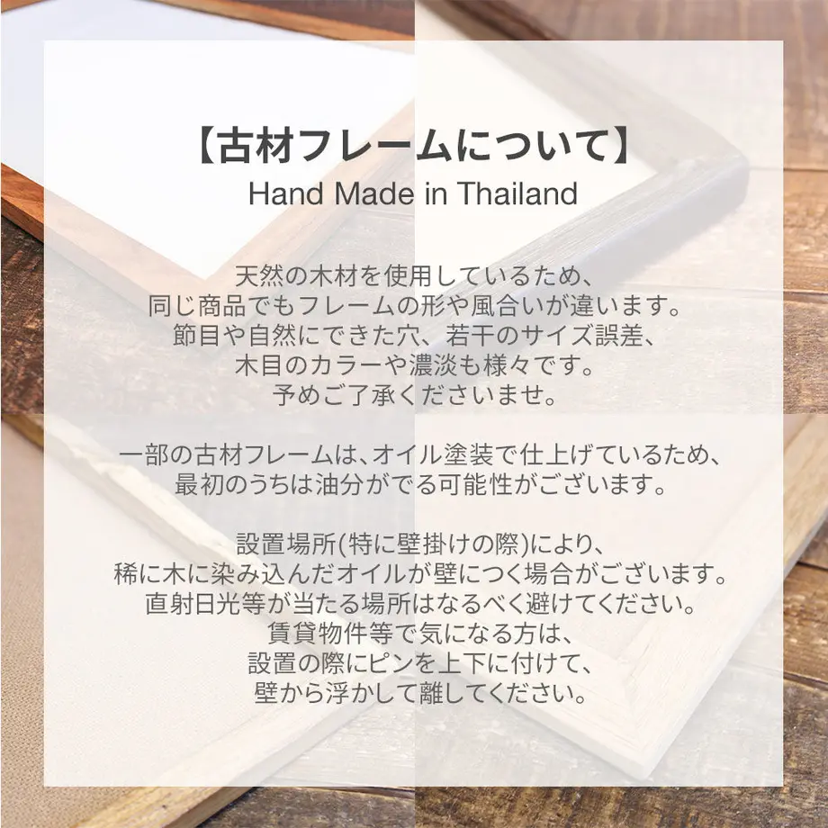 5e5c99725d485c4fa523a5d2