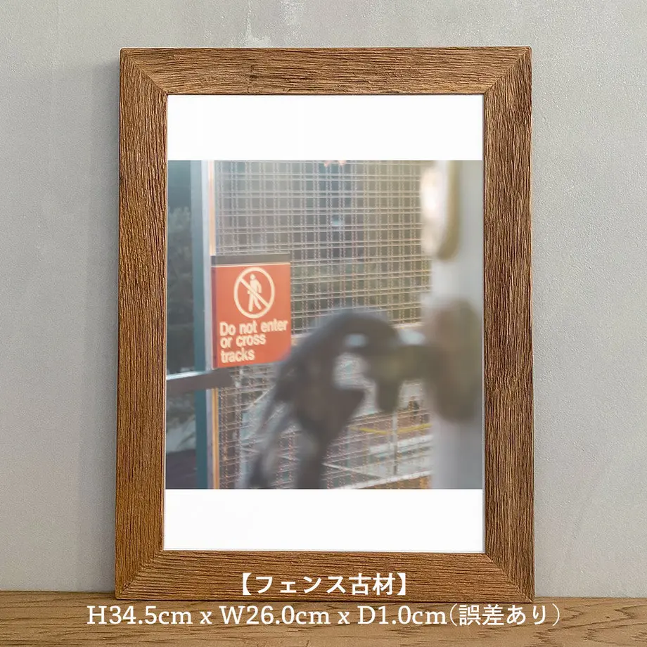 60fd113a56e0f17c27b7ab7e