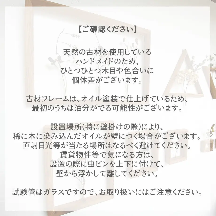 5e53b67994cf7b3e16ddc98c