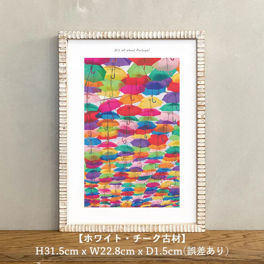 5fe5385c72eb4610d4d7ca38
