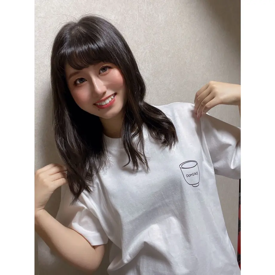 632a9103852d44500d108a97