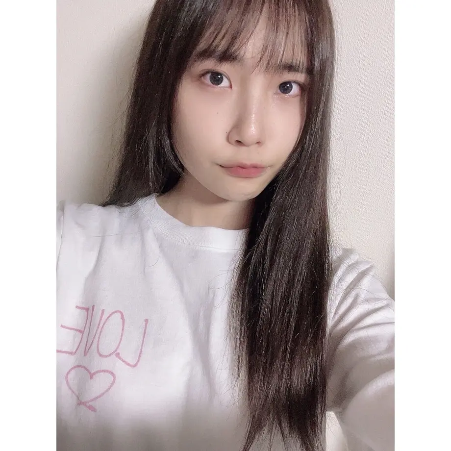 627cc356f3de5c1b677cc8f0