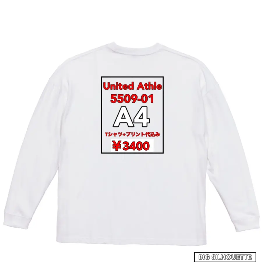 6013057e3186254fefd1a2ba
