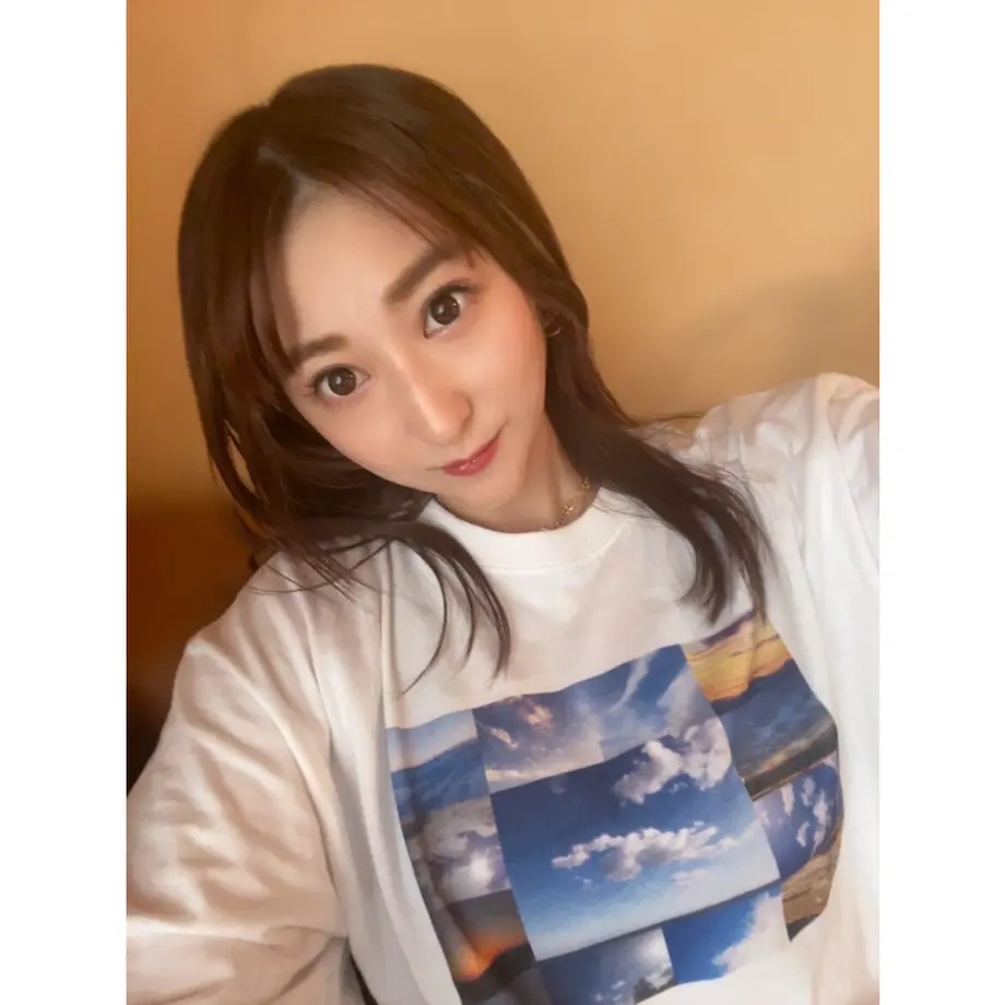 62b17f3ff405a1259f3db0ef