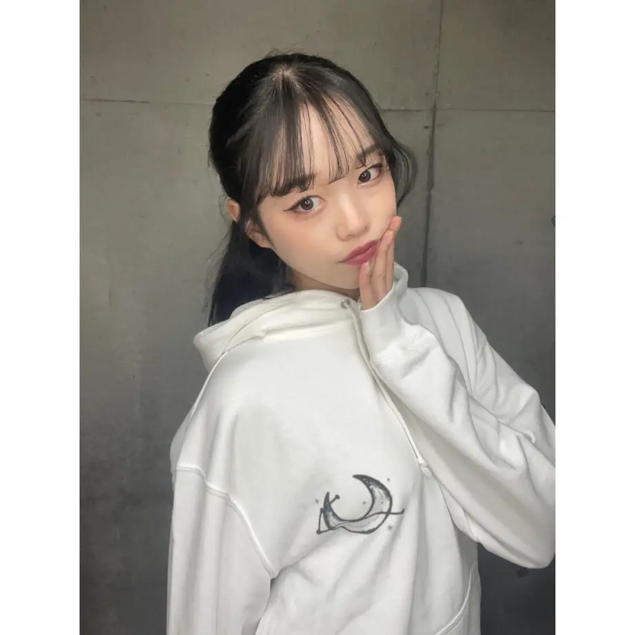 63806a81c92c5d5ba3930e1b