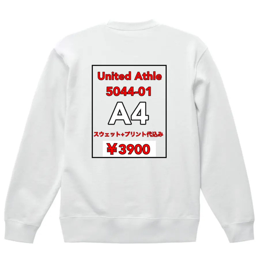 600bf63b6728be499afdcc0b
