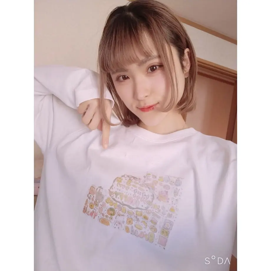 641bbd8c835a670029f481b8