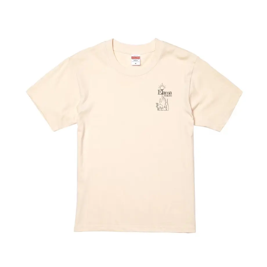 627e28531d6b10086fda8748