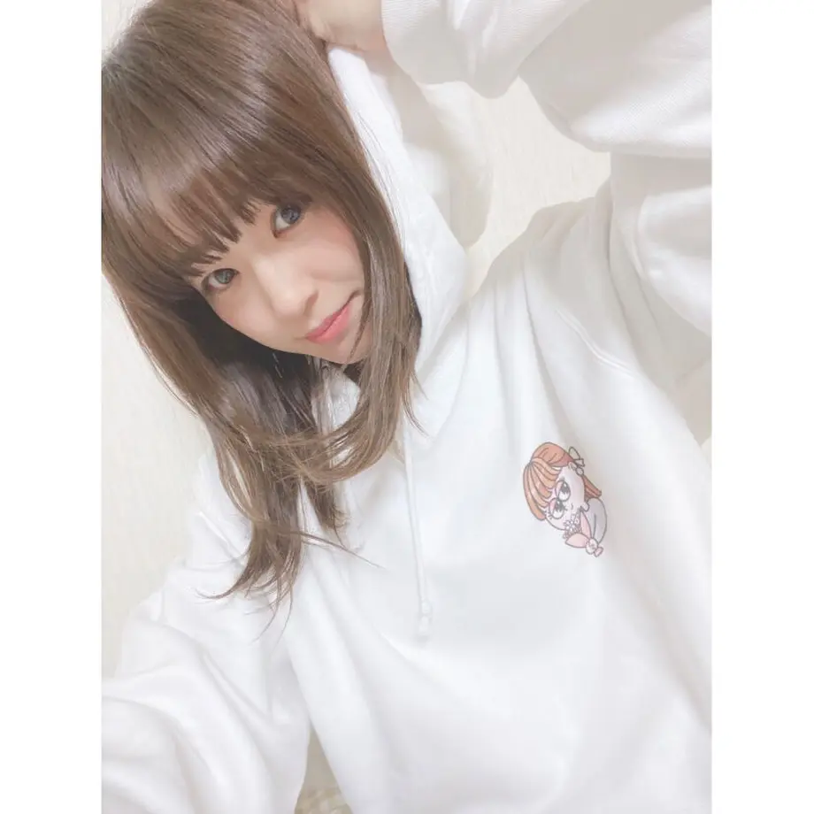 641b0330d356f7006a718f2b