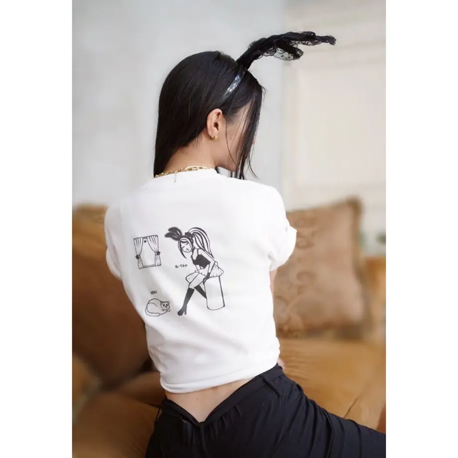 637efd17bd5e4d2128d598fb