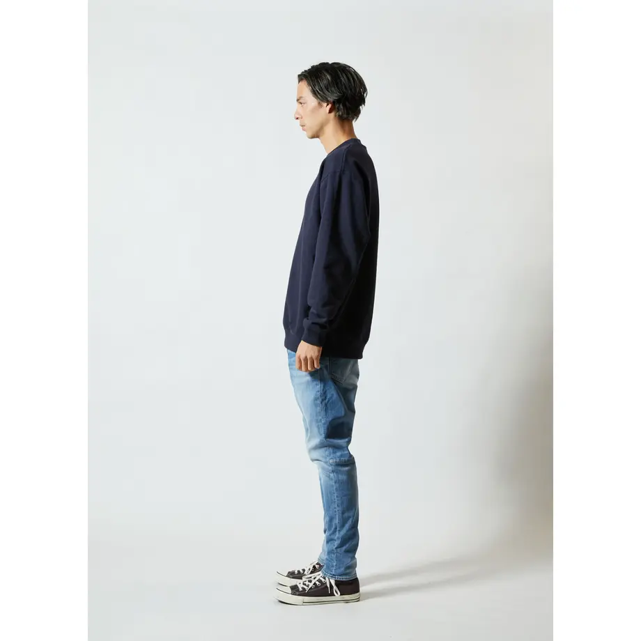 600bf6b4aaf0435b8b8cf259