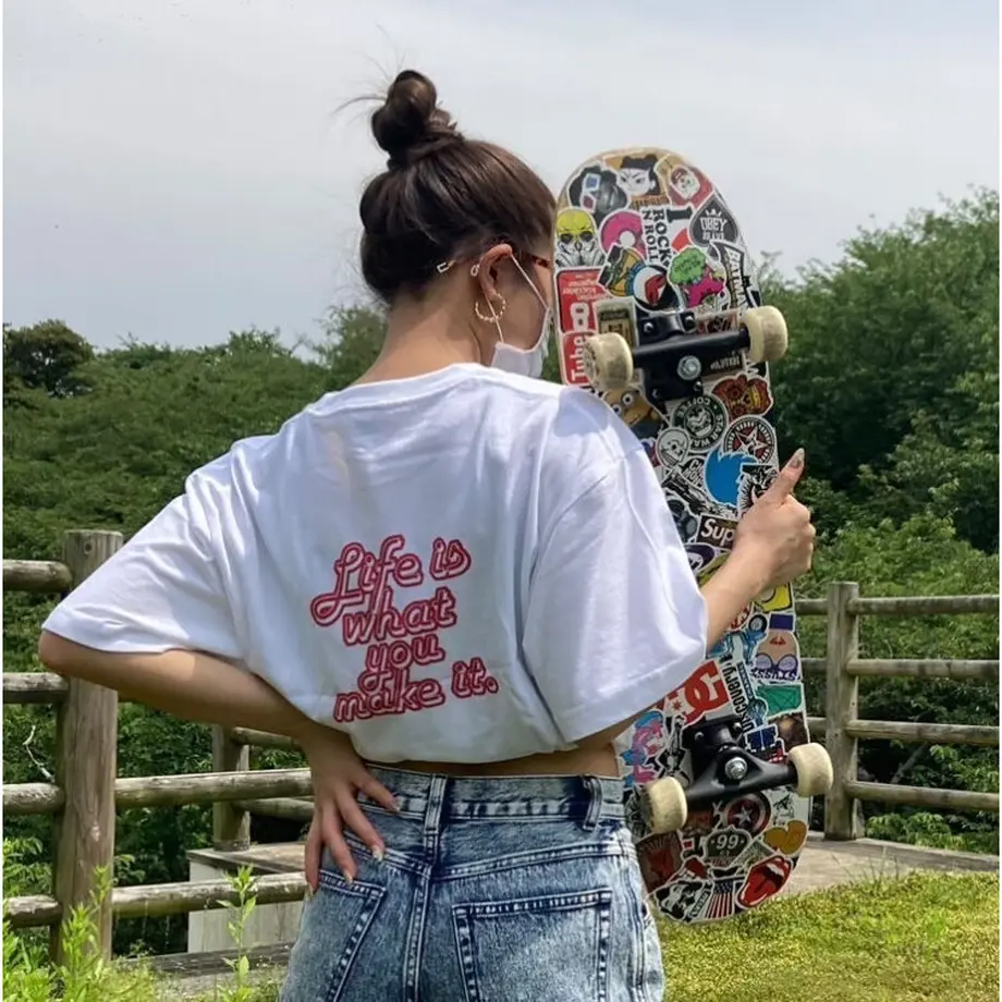 6285db17404e912924dc4790