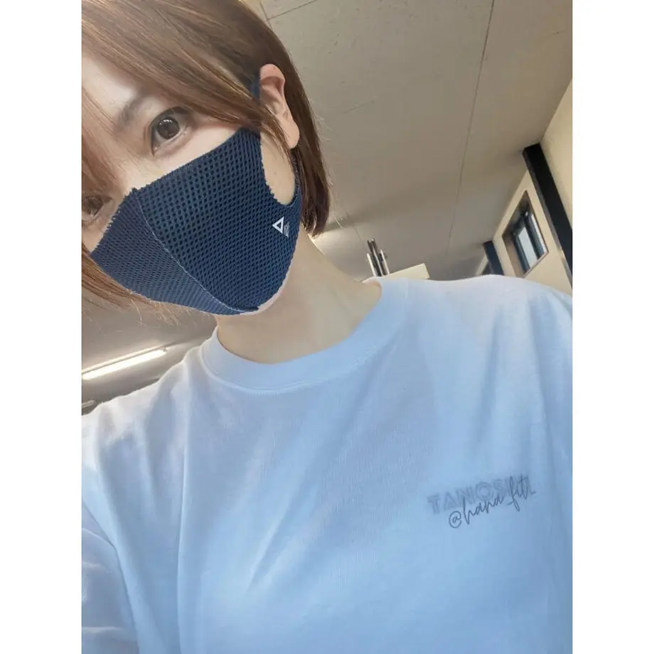 62eb30c697c24540ebcf81d4