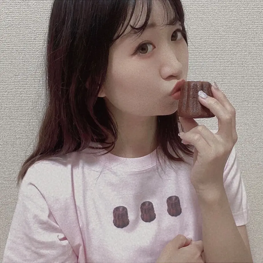 62860db42772b955f1681f16