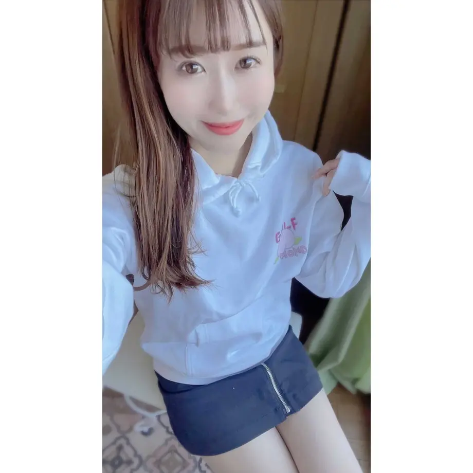 6381a925f80f1e1e14a7265e