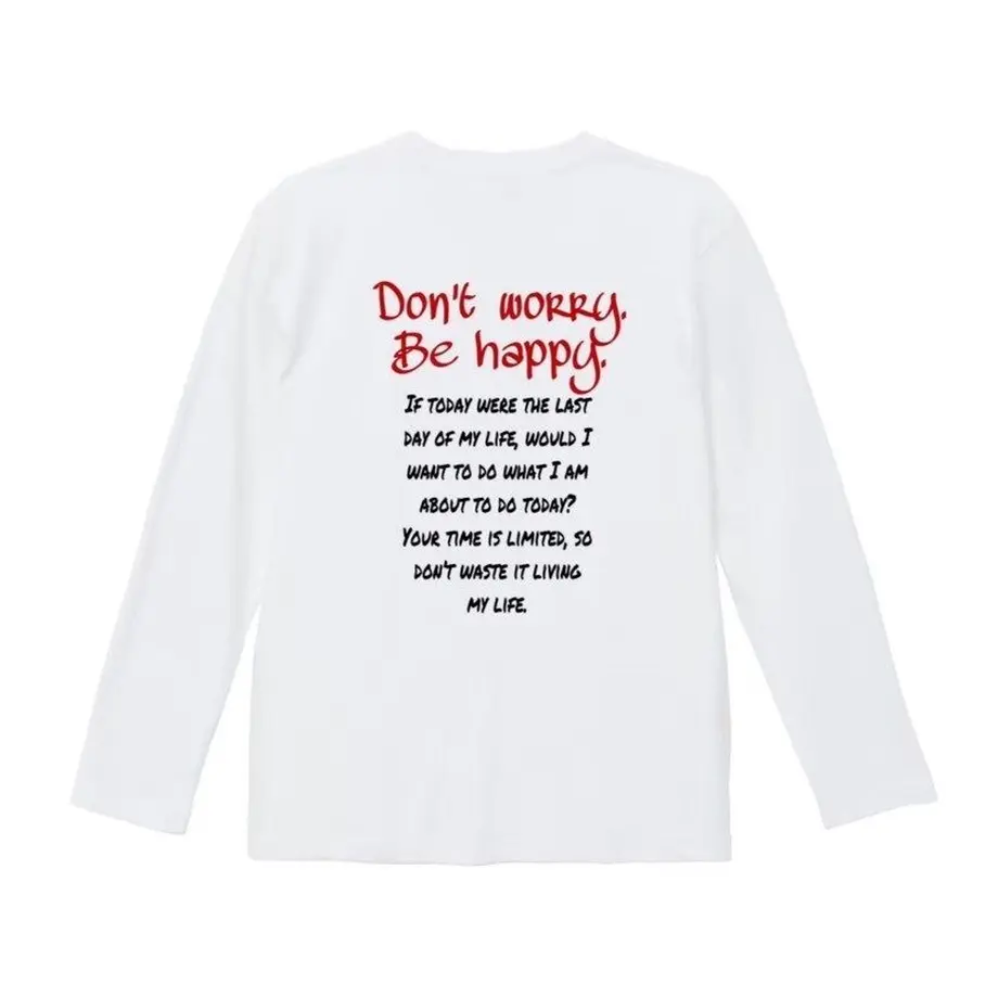 627dcf4ac5f87662bff2a625