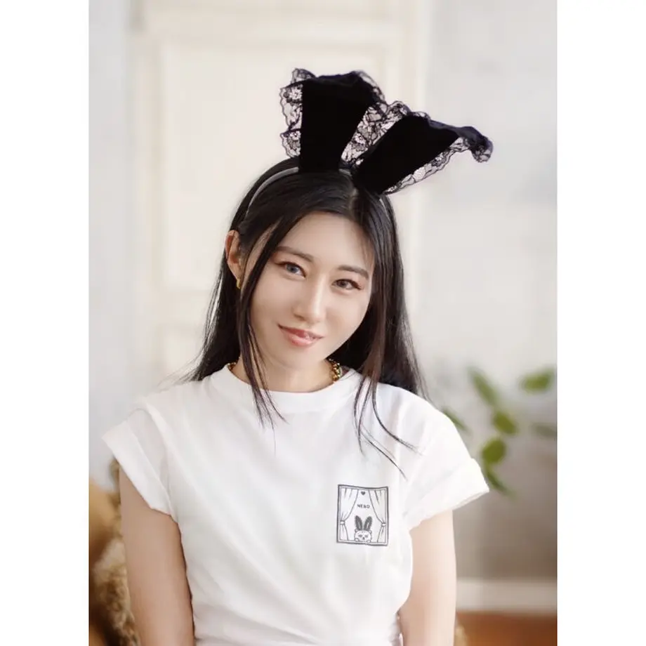 637efd17bd5e4d2128d598fb
