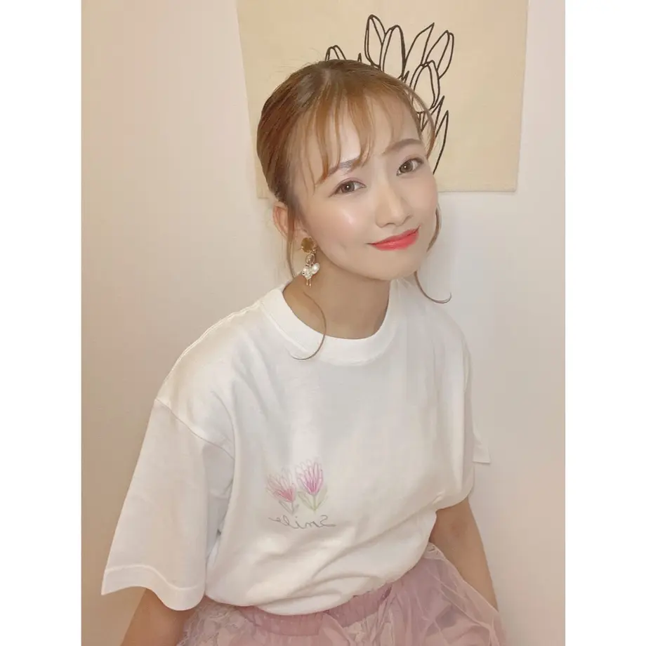 62eb5fe1b8215676bafb780e