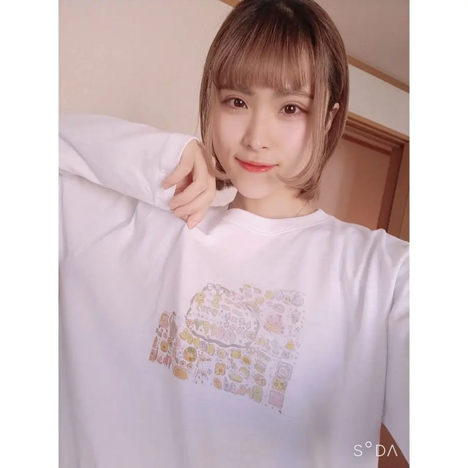 641bbd8c835a670029f481b8