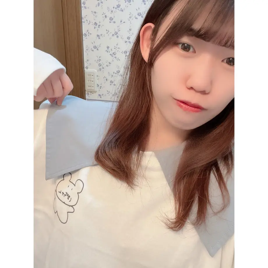 63c7ab66ce1bd216cdc892e2