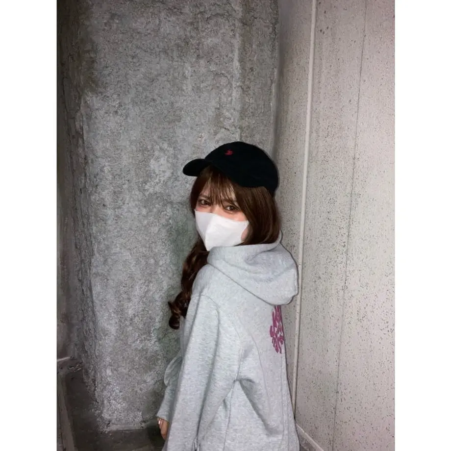 6285acf9404e915cd24e2689