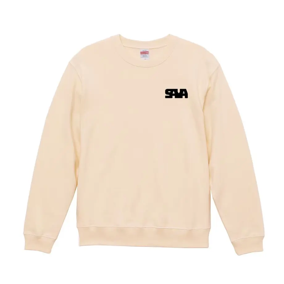 63807b1bba62e0772189c2d3