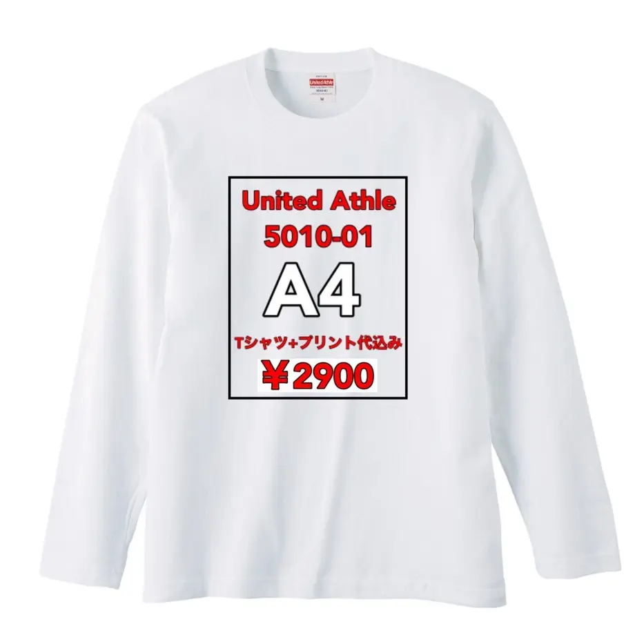 600ac9996728be460ffdcbbc