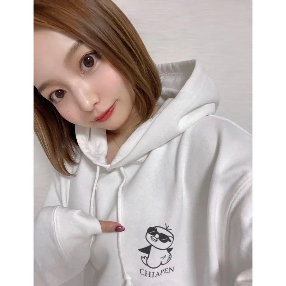 6381a649d7e1d83dfbf316e1