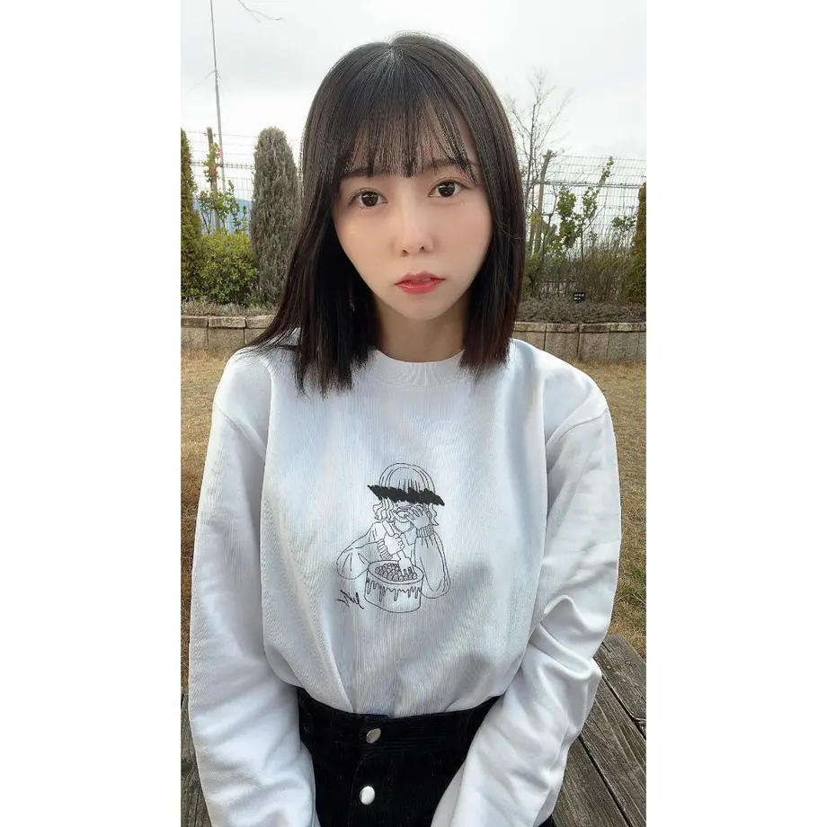 63f4654b39da5f6e10a78dd8