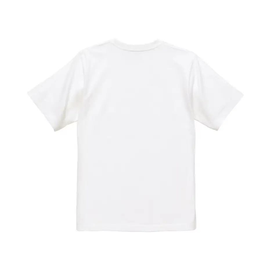 62c0f097d191231ef157cc9b