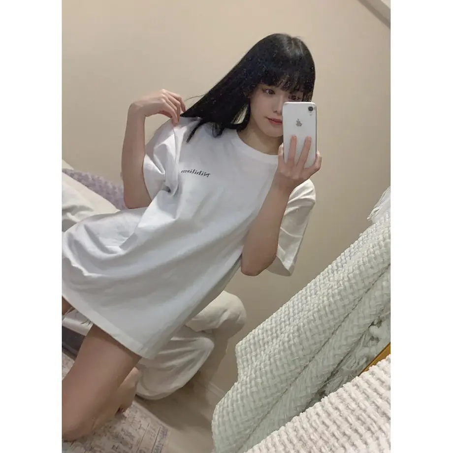 63808464c92c5d1d0a9329a1