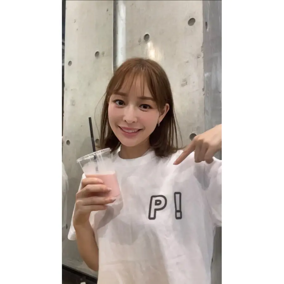 62b136d4288b802c3c186fc0