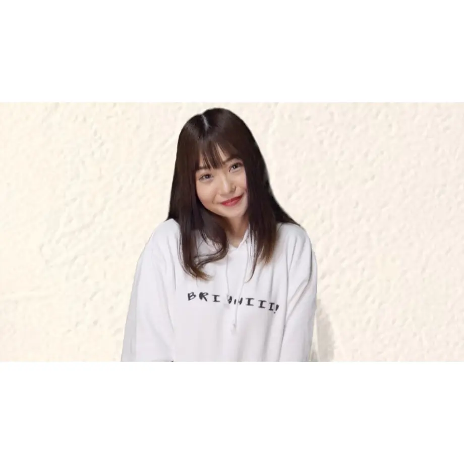 620626a2acbcb01386bcfced