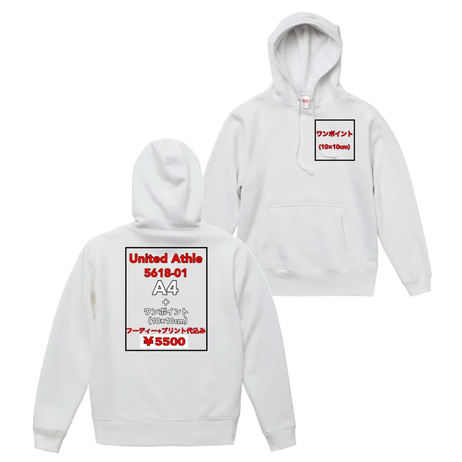 600c0acb6728be4a40fdd109