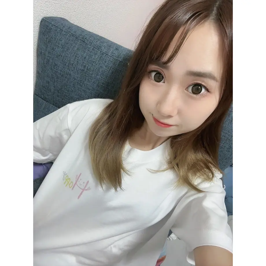 63806c18abc35c10c258ec8c