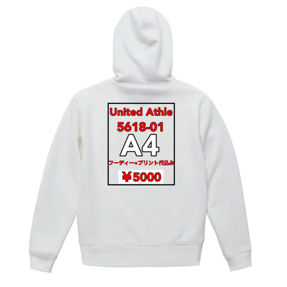 600c0a516728be499afdd076