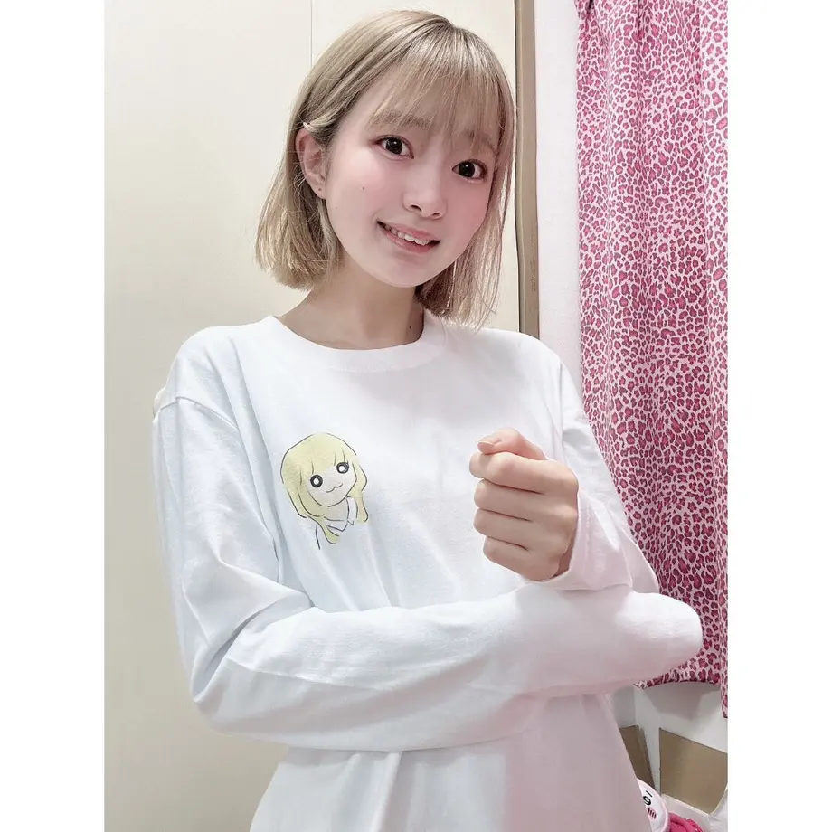 63c7a2fa9d2842180c5a5595