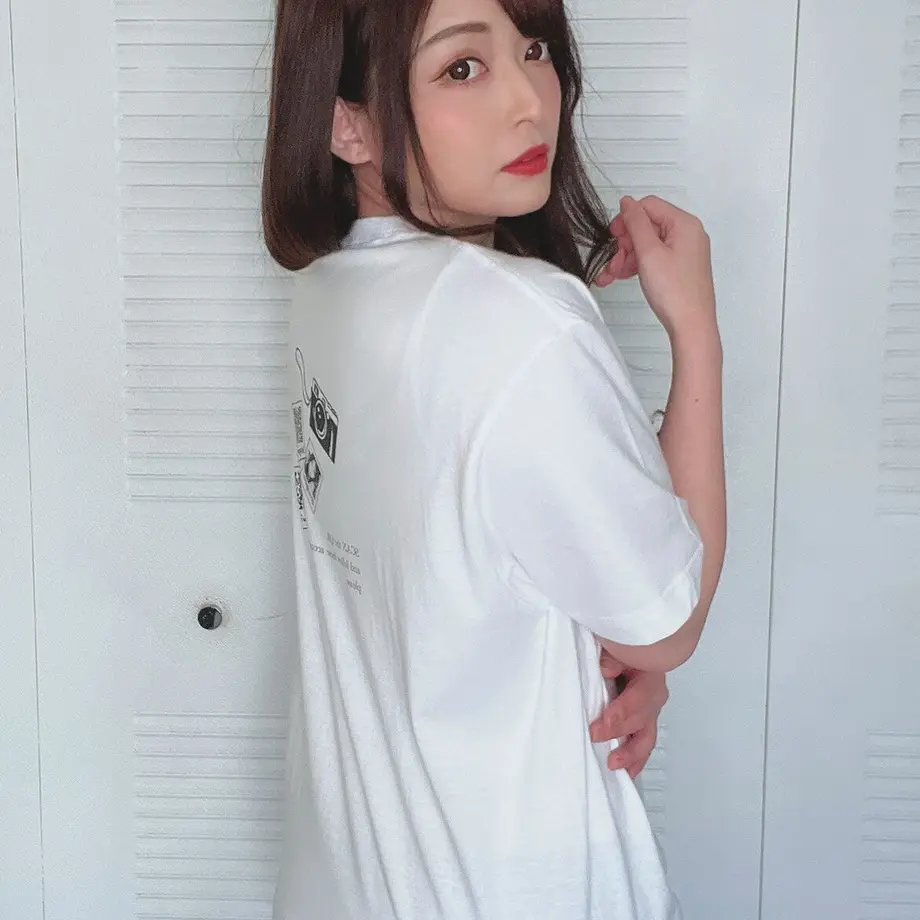 63789239f519734f72cf22de