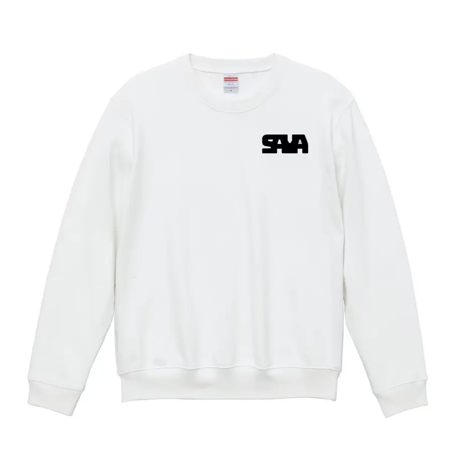 63807b1bba62e0772189c2d3