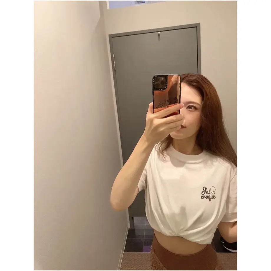 62b143902bf9011896ef74f1