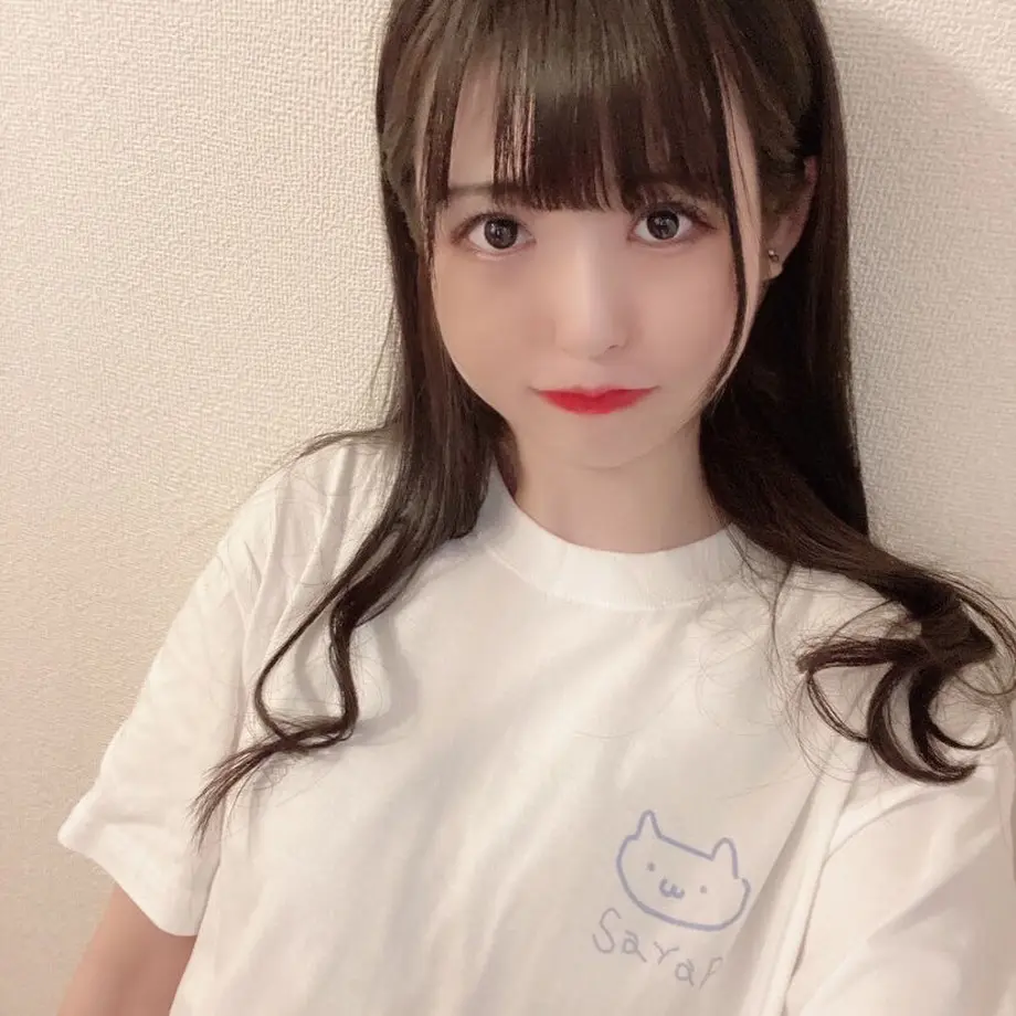 632bc0dc25c90610ea9c494e