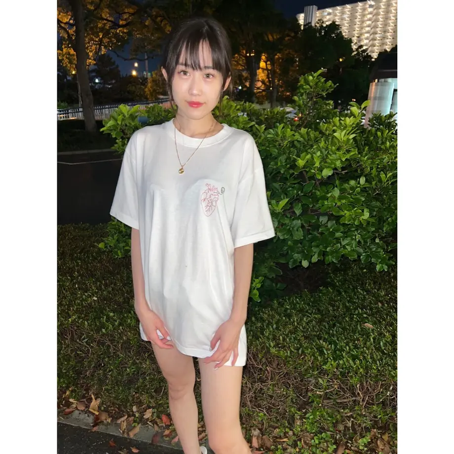 62bd03b0a06d5c562f6f4328