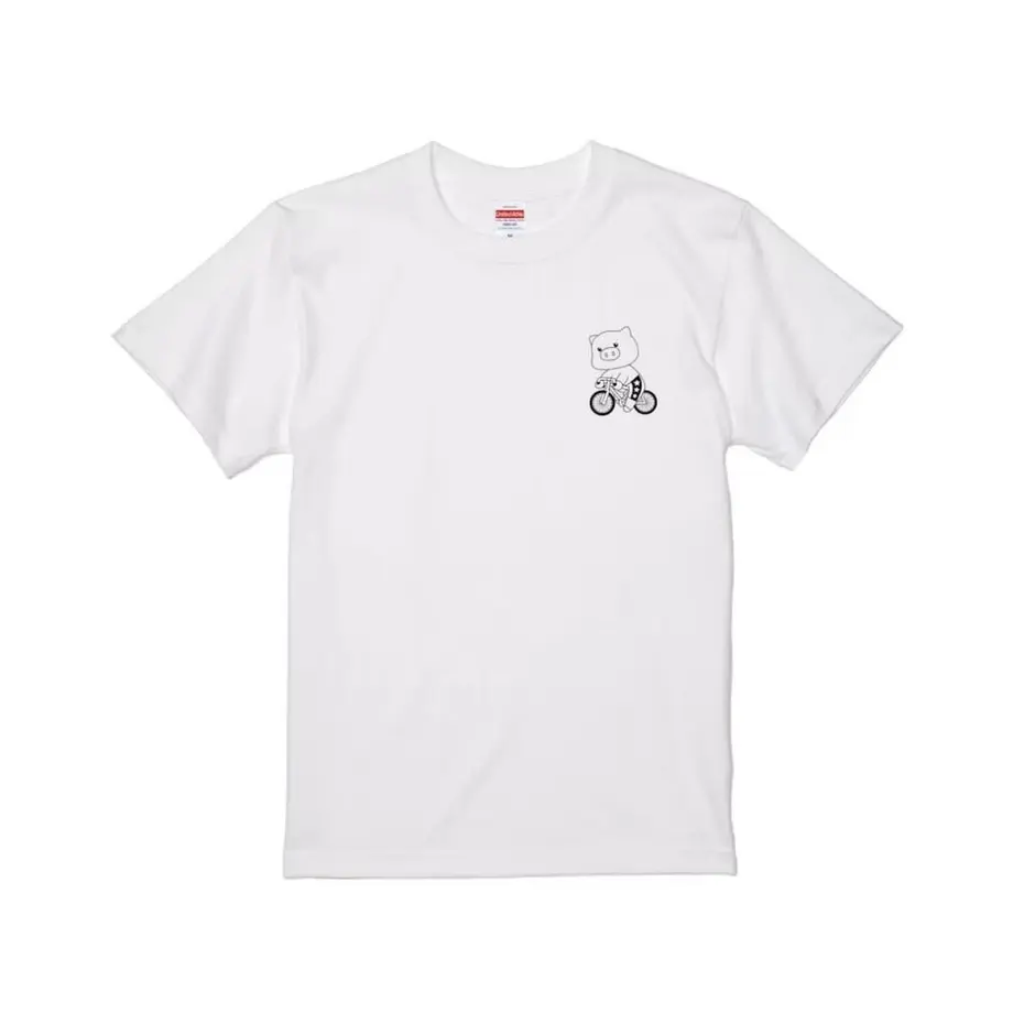 62eb817dbef3815dfd107f56